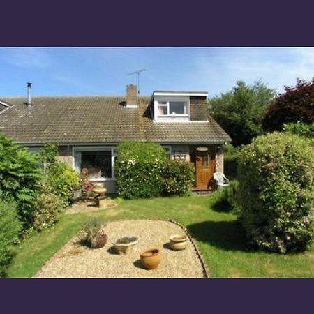 Bright And Airy 3 Bedroom Home Near Southwold Wangford Luaran gambar